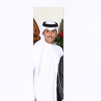 سعود lدهام العشيران (@s3oed_) Twitter profile photo