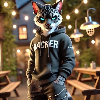 socalledhacker's profile picture. CEH V12 || Penetration Tester || Bug Hunter