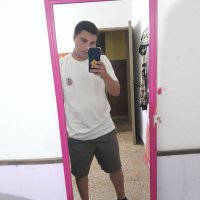 Santi Nardelli (@santinardelli21) 's Twitter Profile