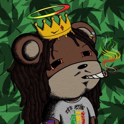 Highness Crypto(Morebears,$defi)さんのプロフィール画像