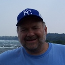 Bill Carle - @BillCarle1 - Twitter