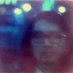 Raine | 🛋🪲🎶 (@dreamystardust0) Twitter profile photo Raine | 🛋🪲🎶 (@dreamystardust0) Twitter profile photo