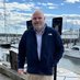 Jon Stevenson (@jon_s_desoto_ms) Twitter profile photo
