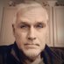 Richard in Ohio (@rcomisford) Twitter profile photo Richard in Ohio (@rcomisford) Twitter profile photo