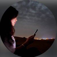 ™° (@iioo_9x) 's Twitter Profile