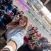 Flor Carballa (@florcarballa_) Twitter profile photo Flor Carballa (@florcarballa_) Twitter profile photo
