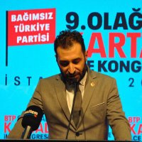 Onur AKÇAY (@onurakcaayy) 's Twitter Profile