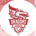 AS Cannes Volley (@ascannesvolley) Twitter profile photo AS Cannes Volley (@ascannesvolley) Twitter profile photo