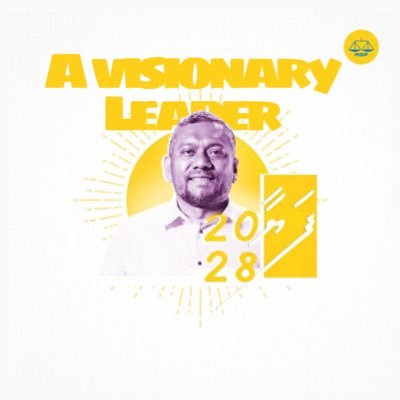 faya_2028's profile picture. 