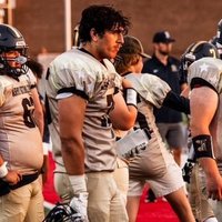 Kody Kirchberg (@kodykirchb12578) 's Twitter Profile Photo Kody Kirchberg (@kodykirchb12578) 's Twitter Profile Photo