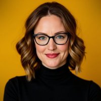 Lindsey Hartz | Marketing, Publishing, Media (@lindseyhartz) 's Twitter Profile
