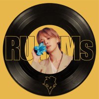 PARK JIMIN | FANBASE | RUSSIAN-SPEAKING COUNTRIES (@ru_pjms) 's Twitter Profile