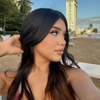 KENDRA ⭐️ (@kendra_244) 's Twitter Profile