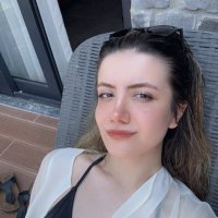 miray (@mirayykurtcu) 's Twitter Profile