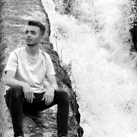 Emrullah Yılmaz (@emrullahylmz4) Twitter profile photo