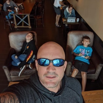 Learn how to make $5,000 yourself in crypto, if interested kindly click on the link below for more information. 👇👇👇👇👇👇
https://t.co/DL2tCSsOUC