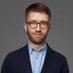 Przemysław Batorski (@batorskip) Twitter profile photo Przemysław Batorski (@batorskip) Twitter profile photo