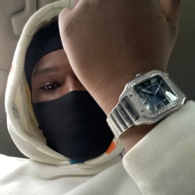 216mister1's profile picture. iG @ebklilmister2