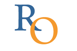 realtyohioinc's profile picture. Ohio's #1 Local Real Estate Agency!