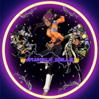 Mr jotaro and lady yoruichi (Multirol) (@pepejimenezacu1) 's Twitter Profile