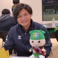 鬼灯っち(ほおずき) (@xl0rypmykregntl) 's Twitter Profile Photo 鬼灯っち(ほおずき) (@xl0rypmykregntl) 's Twitter Profile Photo
