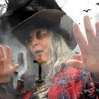 Rachel Williams ๐บ๐ธ (@rachelsghostvc) 's Twitter Profile Photo Rachel Williams ๐บ๐ธ (@rachelsghostvc) 's Twitter Profile Photo