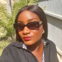 Onyinye Agbakoba🏅 (@the_onyiii) 's Twitter Profile