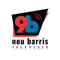 _NouBarris.Net_ (@9btv) 's Twitter Profile Photo _NouBarris.Net_ (@9btv) 's Twitter Profile Photo