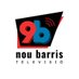 _NouBarris.Net_ (@9btv) Twitter profile photo _NouBarris.Net_ (@9btv) Twitter profile photo