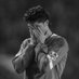 Sad Futbol (@sadsporx) Twitter profile photo Sad Futbol (@sadsporx) Twitter profile photo