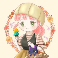 โ๐๐๐ โงหยฐใใใๆตฎไธ (@mandar1npie) 's Twitter Profile Photo โ๐๐๐ โงหยฐใใใๆตฎไธ (@mandar1npie) 's Twitter Profile Photo