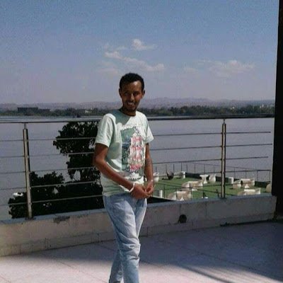 alene_tedd11321's profile picture. 