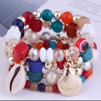 VictorB009's profile picture. MANCHESTER UNITED FAN 💪
DAVIDO 001