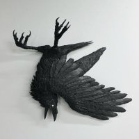 ☥purgatory☥ (@mourningbunni) 's Twitter Profile