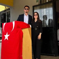 Tunahan Öztürk (@tunahannozturrk) 's Twitter Profile Photo Tunahan Öztürk (@tunahannozturrk) 's Twitter Profile Photo