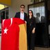 Tunahan Öztürk (@tunahannozturrk) Twitter profile photo Tunahan Öztürk (@tunahannozturrk) Twitter profile photo
