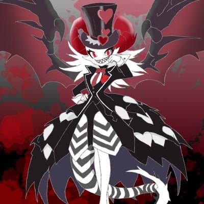 サマーレックス（サマレさん）さんのプロフィール画像