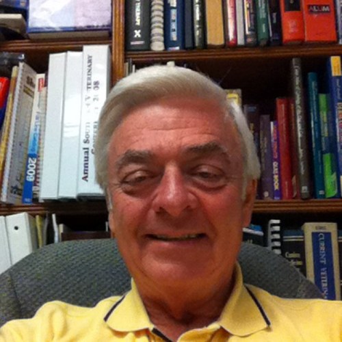 swingdancerboss's profile picture. Veterinarian, Ballroom Dancer