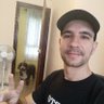 andres_padrones's profile picture. Investor, freak, trader and entrepreneur.
Austrian Economics
#Libertarian