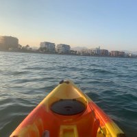 Diego 🇪🇸 (@ditoberca) 's Twitter Profile