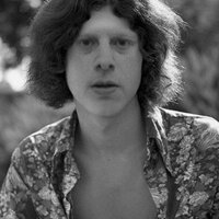 Scott J Parisi (@scottparisi) 's Twitter Profile