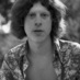 Scott J Parisi (@scottparisi) Twitter profile photo