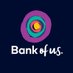 Bank of us (@bankofustas) Twitter profile photo Bank of us (@bankofustas) Twitter profile photo