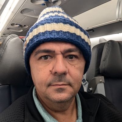 hfogwill's profile picture. IBM Z system specialist in all aspects of CICS and IBM MQ.