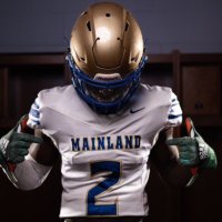 Phillip Moore (@phillipmoore25) 's Twitter Profile Photo Phillip Moore (@phillipmoore25) 's Twitter Profile Photo