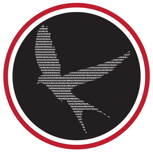 _NetFreedom_'s profile picture. Official Twitter for the Internet Freedom Movement. Stop #ACTA Stop #CISPA