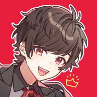 宇都圭輝🍰StellaPhizz (@keiki_key) 's Twitter Profile