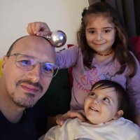Santi Bendala (@santiagobendala) 's Twitter Profile
