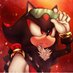 Hammer 🔨🦔 (@hammerhedhog) Twitter profile photo Hammer 🔨🦔 (@hammerhedhog) Twitter profile photo