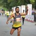 Athlete Ashok Tanwar (@tanwarashok5) Twitter profile photo Athlete Ashok Tanwar (@tanwarashok5) Twitter profile photo